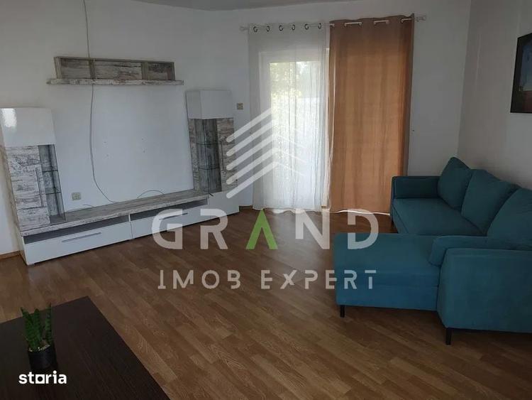 Casă cu 3 camere în Juc-Herghelie