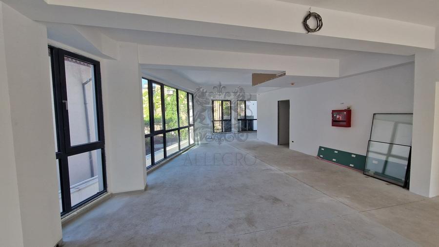 Birou, de 877.29998779297 mp, în Dorobanți