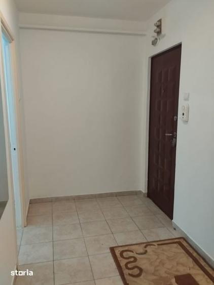 Apartament chirie 2 camere - 2