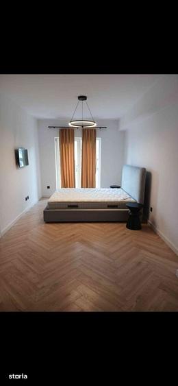 Apartament de vanzare 38 mp Sibiu - 4