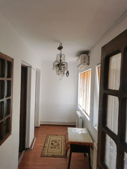 Casa de vanzare Mizil Prahova locuibila complet utila - 3