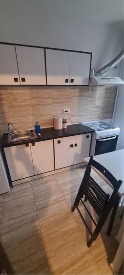 Garsonieră în Chiajna