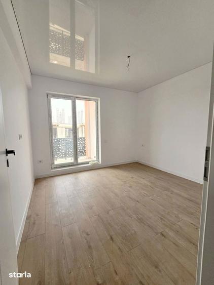 Studiouri 2 Camere Cristal Houses Dobroe?ti Fundeni - 1