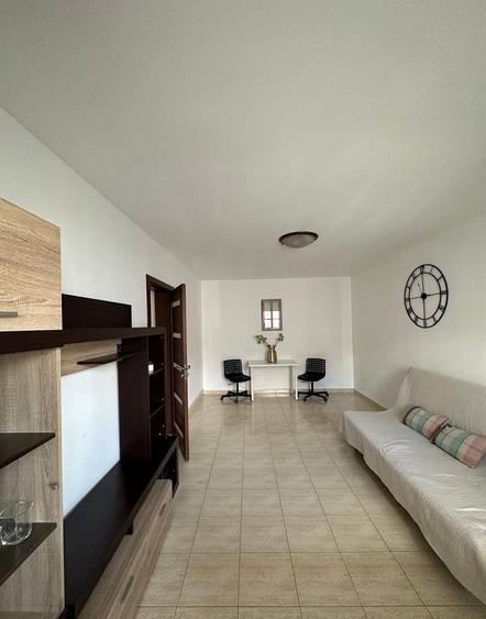Stefan cel Mare inchiriere ap 2 camere 5min metrou cu Contract Anaf - 4