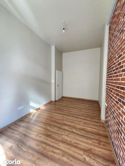 Apartament cu 2 camere în P-ța Unirii