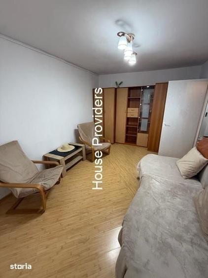 Inchirieri Apartamente 3 Camere Theodor Pallady Matrou - 10