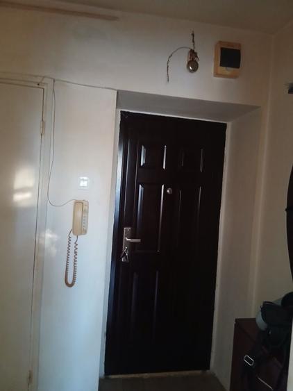 Apartament cu 2 camere semidecomandat în Titan