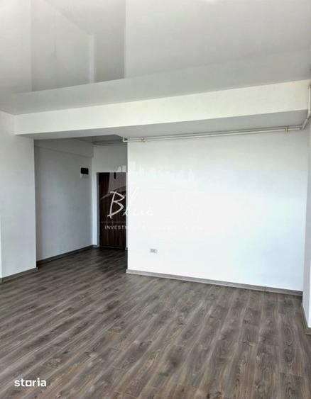 Studio exclusivist in Mamaia Nord confort si rafinament la cheie - 10