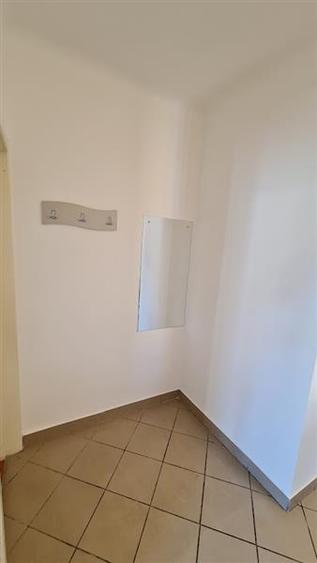 Apartament cu 2 camere decomandat în Gara Mare