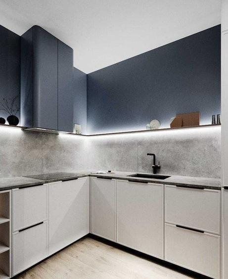 Apartament cu 2 camere decomandat în Ultracentral