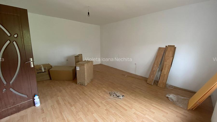 Apartament de vânzare, 1 cameră, 38 mp, Dâmbu Rotund zona str. Partizanilor