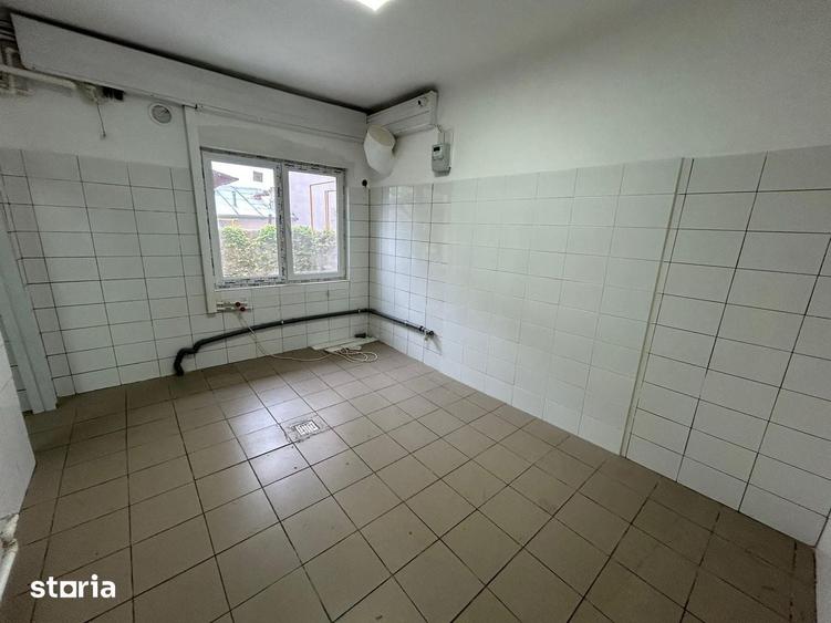 Berceni,Giurgiului Stradal ,Sura Mare,Eroii Revolutiei Metrou 10 Min - 10