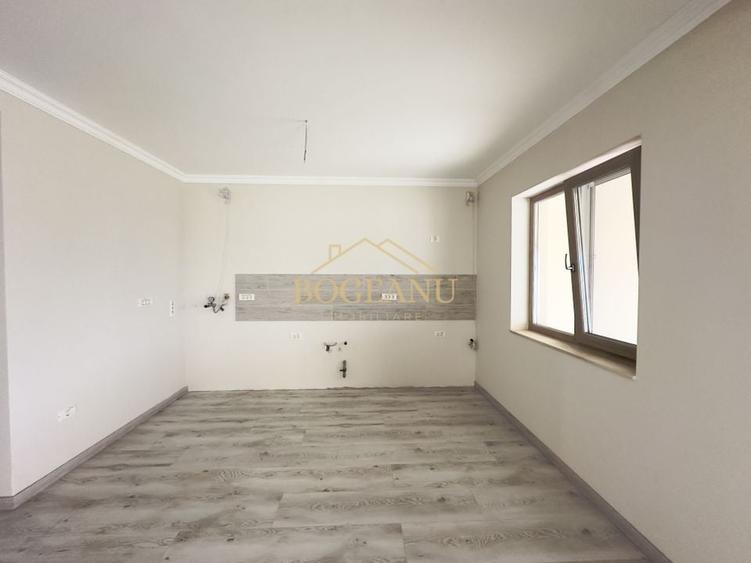 BG77-Vila Individuala 5 camere-COMISION 0% - 9