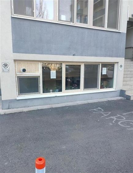 Vanzare garsoniera Bloc Nou/ Centrala 2019 - 6