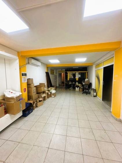 Vanzare - Vila Premium cu Potential de Business - Vidra - 37