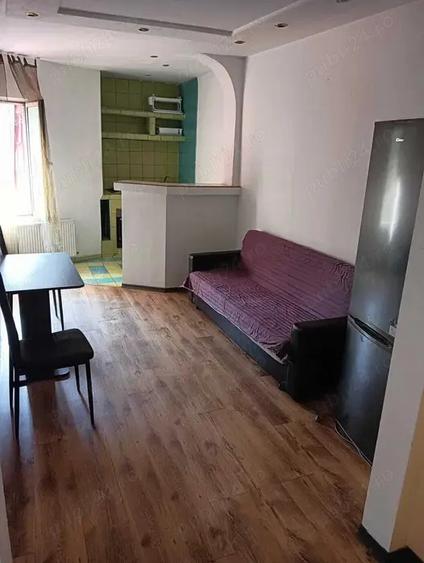 Garsoniera dubla libera, Autogara Militari, Metrou Pacii, Lidl, Kaufland - 3