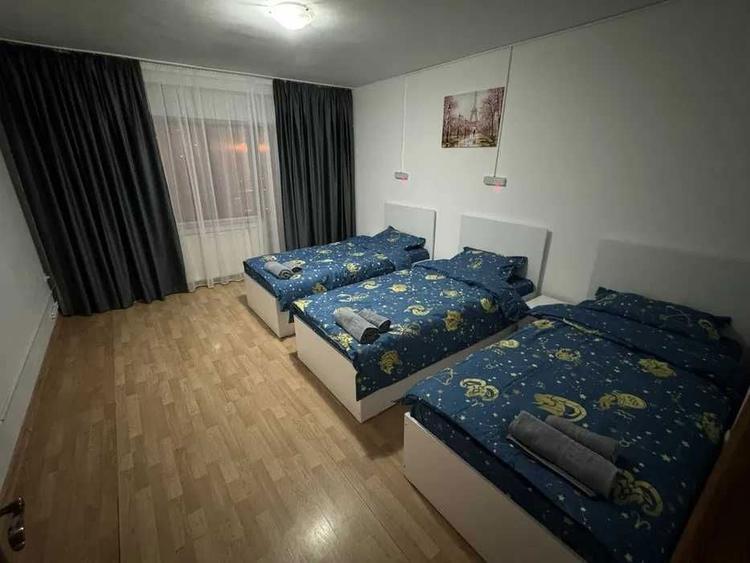 Cazare Muncitori Craiova - disponibil imediat - 8