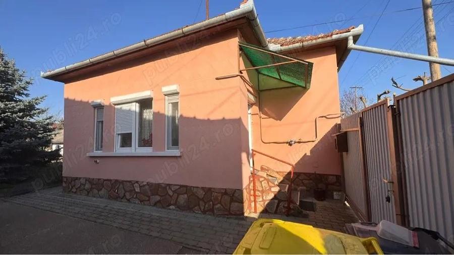casa de vanzare batania - 10