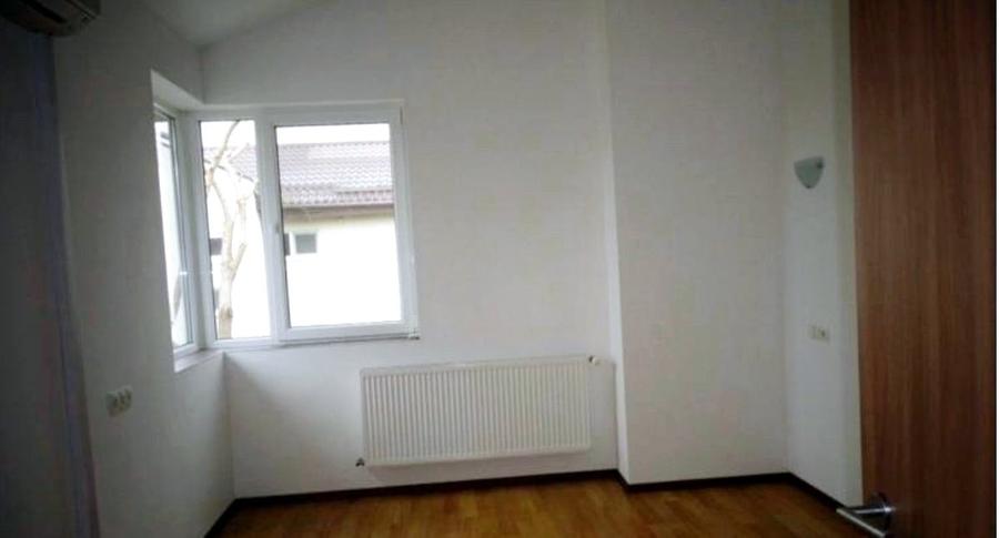 Vila individuala-Complex Aurel Persu-Berceni - 6