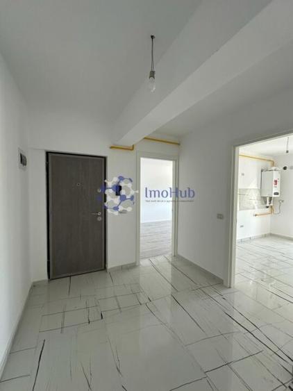 Apartament 1 camera D Hlincea, Zero Comision ! - 18