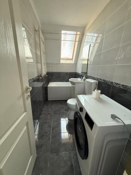 Apartament 2 camere, semidecomandat, 48mp utili in zona Modern - 5