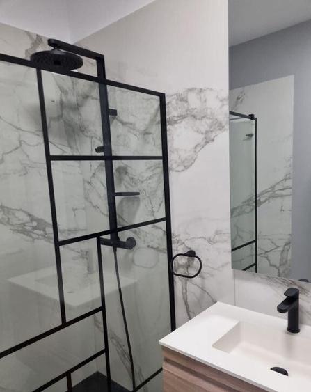 Apartament 3 camere Sos. Nordului (Herastrau) - 5