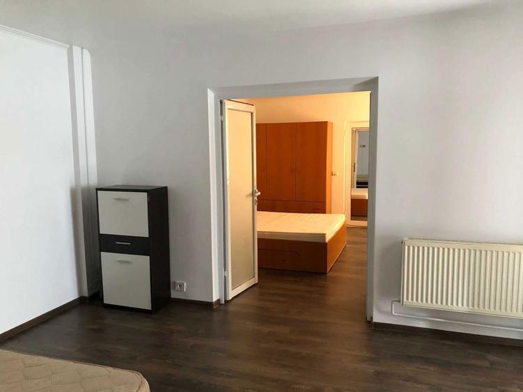 Inchiriere apartament la casa - 3