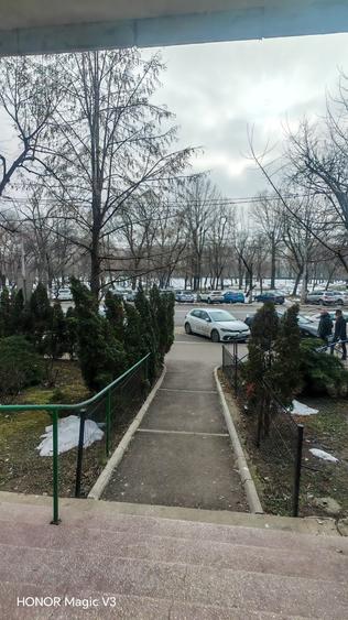 Apartament 4 camere Tineretului - 7