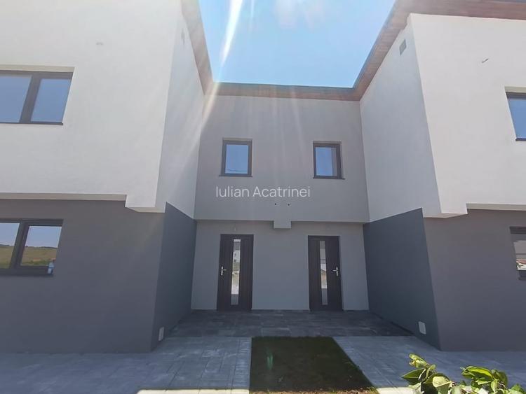 CASA , 113 MP, PARTER SI ETAJ, INTABULATA,CONSTRUCTIE 2025, VALEA LUPULUI CASA , 113 MP, PARTER SI ETAJ, INTABULATA,CONSTRUCTIE 2025, VALEA LUPULUI
