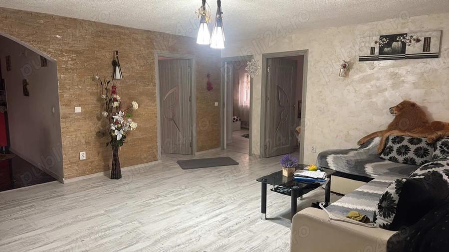 Casa perfecta pentru o familie! - 5