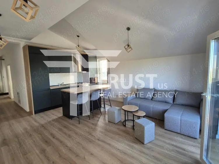 Apartament 2 Camere | Bloc Nou | Loc Parcare | Zona Braytim | Etajul 2 Apartament 2 Camere | Bloc Nou | Loc Parcare | Zona Braytim | Etajul 2