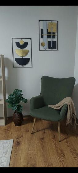 Inchiriere Apartament 3 camere Sector 4 - 5