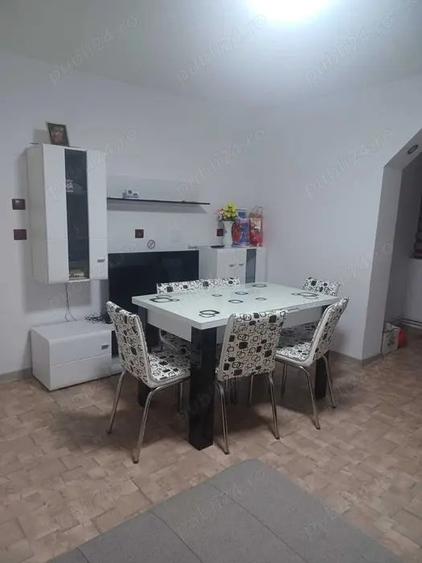 Apartament 2 camere - 7