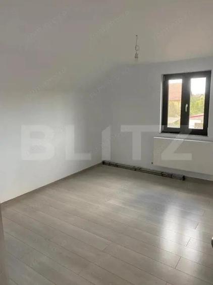 Casa individuala, 4 camere, 160mp, zona Sf. Ilie Nou - 7