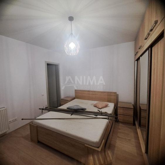 Apartament modern de inchiriat, str. Nicolae Steinhardt - 8