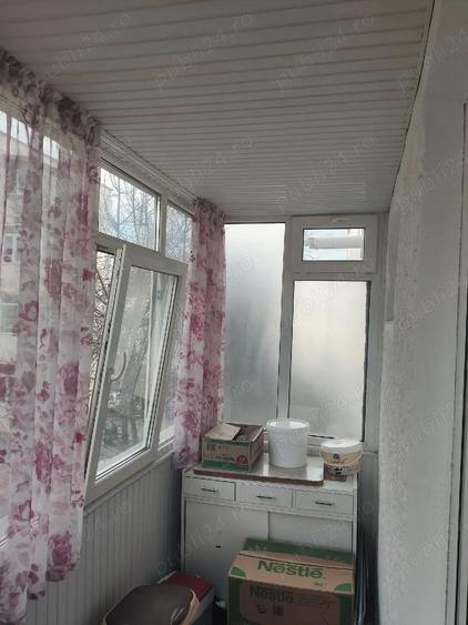 Vand Apart cu 2 Cam ,Dec ,et 2 Smirodava ,49.900 euro neg - 1