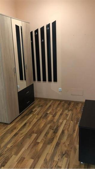 Apartament de inchiriat cu 2 camere in cartierul Buna Ziua, Cluj Napoca - 5