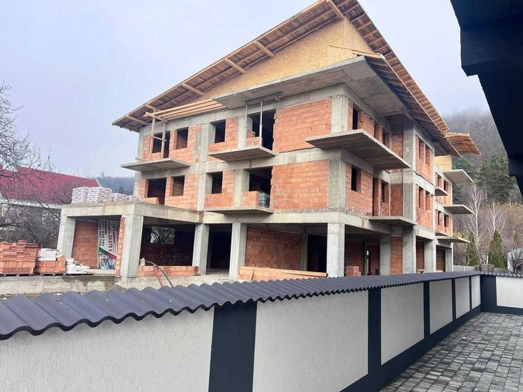 Apartament de vanzare - 6