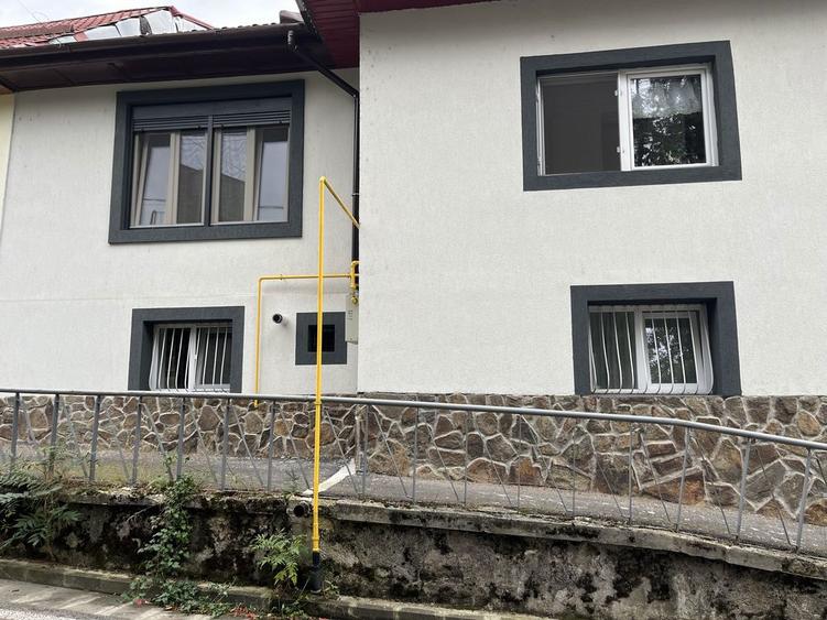 Casa zona centrala - 8