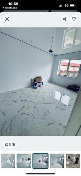 Casa de vanzare Dancu- Holboca - 5