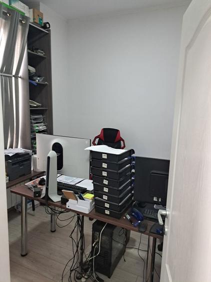 Oferta de investitie Spatiu comercial de vanzare - 3