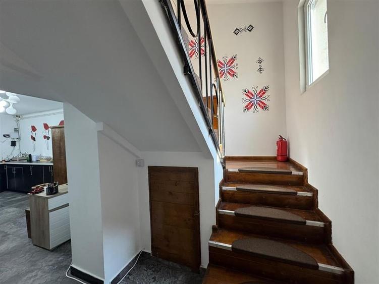 Inchiriere pensiune | Baneasa - Phoenicia | - 17