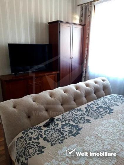 Casa unifamiliala, 150 mp, 300 mp teren, Apahida - 5