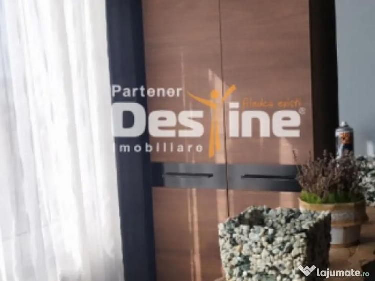 Apartament 2 camere, Baia Mare, Bd Bucuresti, zona Traian - 3