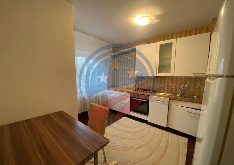 APARTAMENT 3 CAMERE CHIRIE 1 MAI CIUPERCA - 2