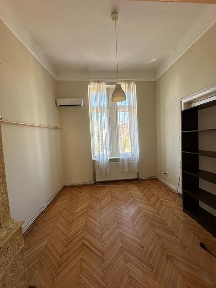 OFERTA -  3 camere - spatiu comercial - birou, atelier etc - 2