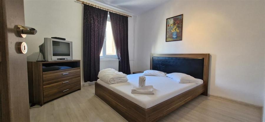 RECO Apartament 3 camere in Oradea Rogerius - 7