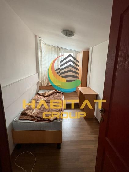 Vila Generoasă în Berceni –Luica Ideală Pentru Gradinita After School - 10