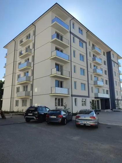 Apartament 2 camere | Pantelimon | Padurii Residence |  Comision 0 - 1