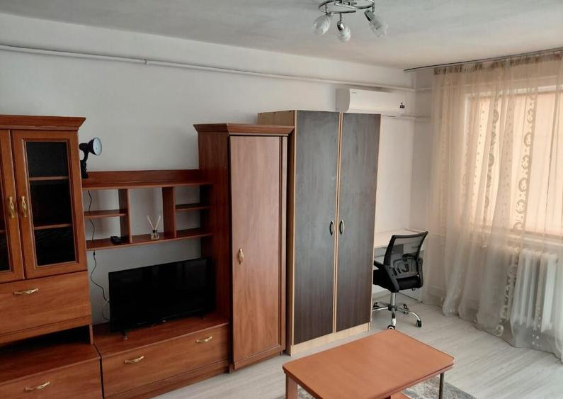 Garsoniera Tatarasi - 4